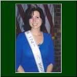 Miss 174th-caterer.html